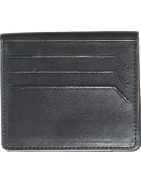 Van Deri Kutulu Hediyelik Set