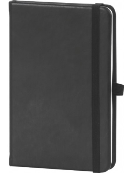 Hatay Deri Kutulu Hediyelik Set