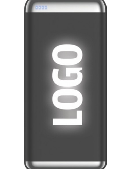 Hatay Deri Kutulu Hediyelik Set