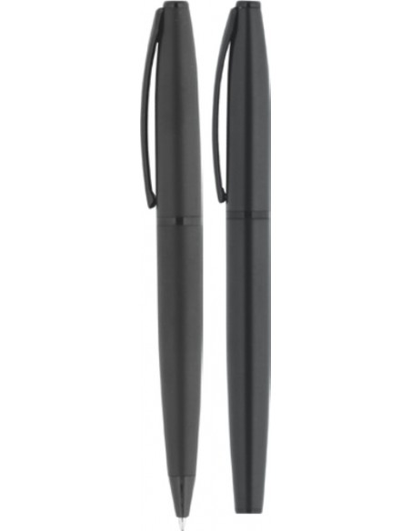 Hatay Deri Kutulu Hediyelik Set