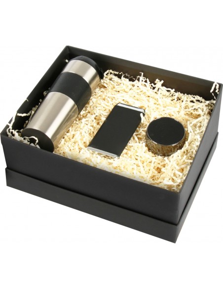 Denizli Hediyelik Set