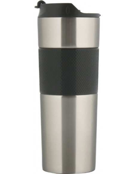 Denizli Hediyelik Set