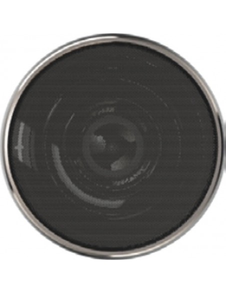 Denizli Hediyelik Set