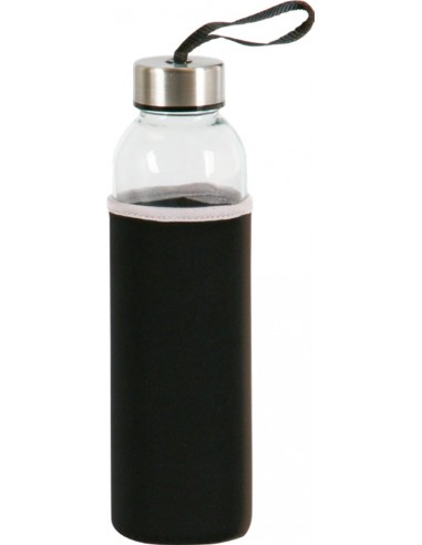 Antalya Hediyelik Set