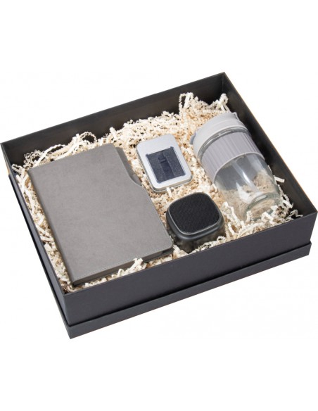 Ardahan Hediyelik Set