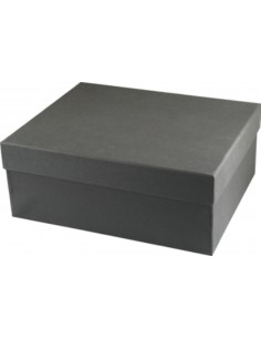 Ardahan Hediyelik Set 2