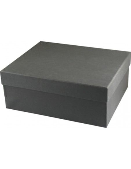 Ardahan Hediyelik Set