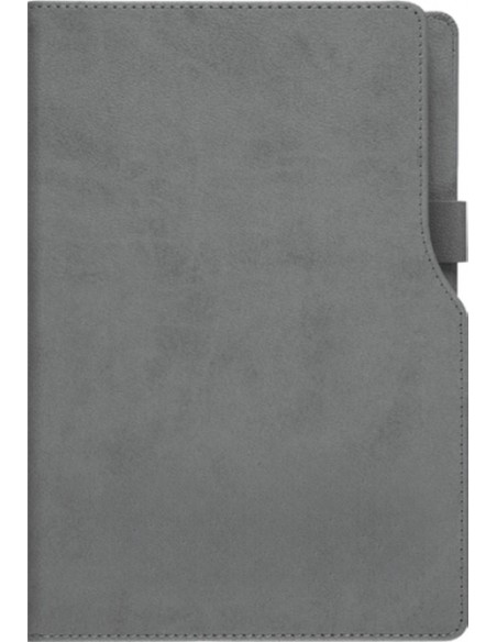 Ardahan Hediyelik Set