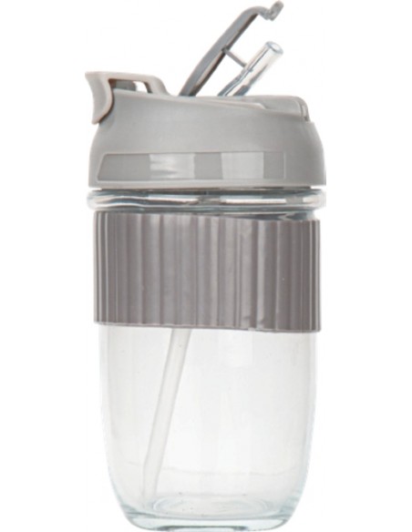 Ardahan Hediyelik Set