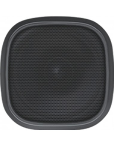 Ardahan Hediyelik Set