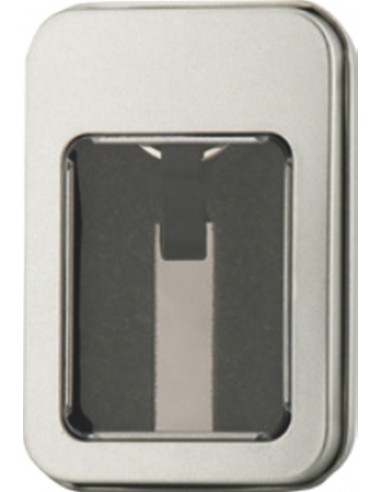 Ardahan Hediyelik Set