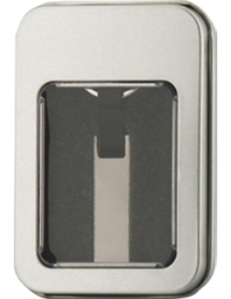 Ardahan Hediyelik Set