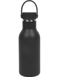 Samsun Hediyelik Set 2