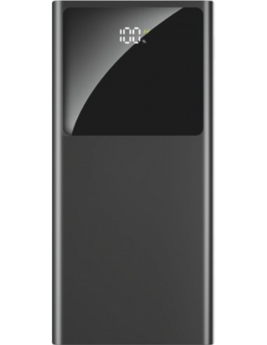 Datça Hediyelik Set