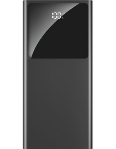 Datça Hediyelik Set