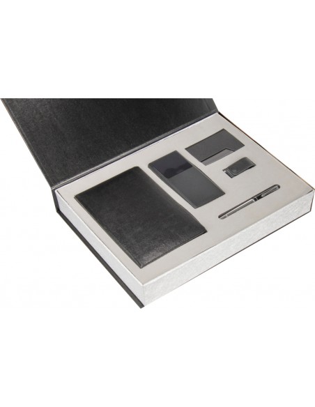 İstanbul Hediyelik Set