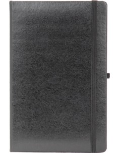 İstanbul Hediyelik Set 2