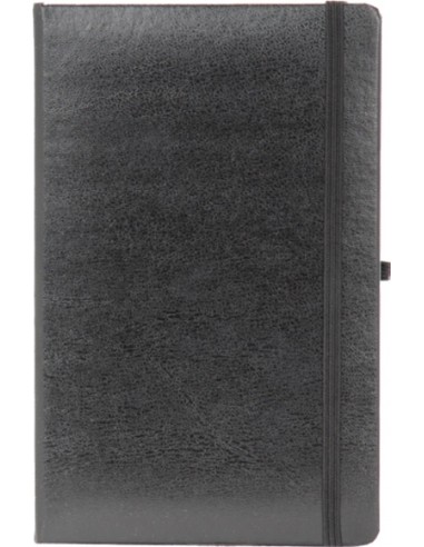 İstanbul Hediyelik Set