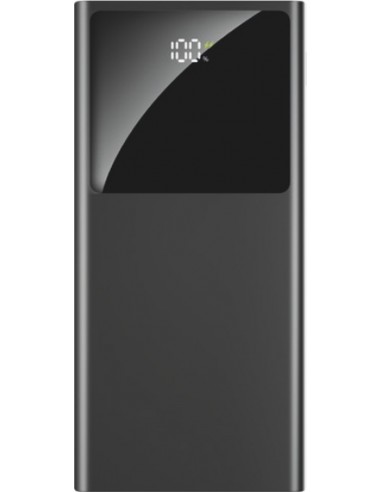 İstanbul Hediyelik Set