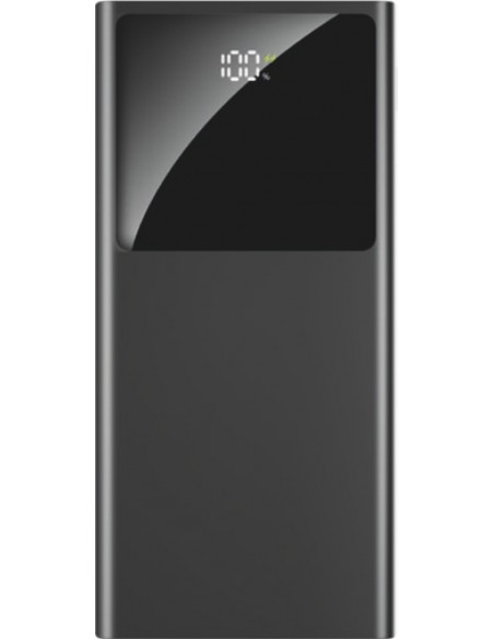 İstanbul Hediyelik Set