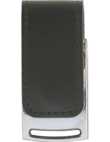 İstanbul Hediyelik Set