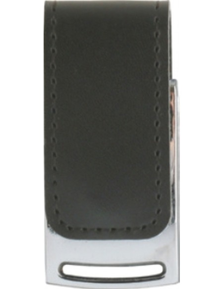 İstanbul Hediyelik Set