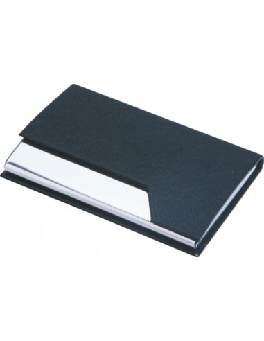 İstanbul Hediyelik Set