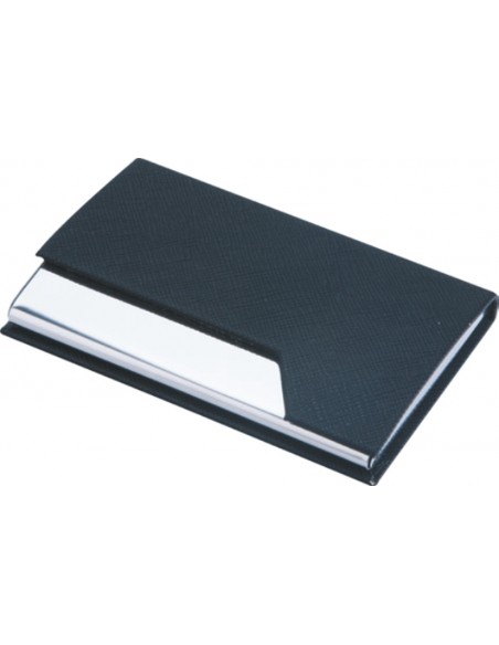 İstanbul Hediyelik Set