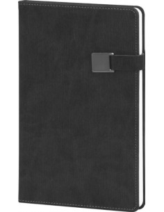 Bodrum Hediyelik Set 2