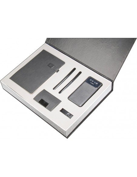 Fethiye Hediyelik Set