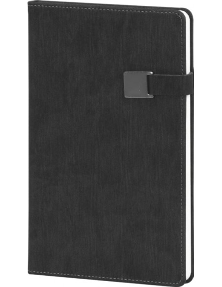 Fethiye Hediyelik Set