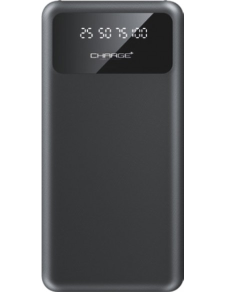 Fethiye Hediyelik Set