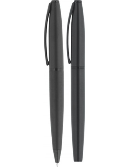 Fethiye Hediyelik Set