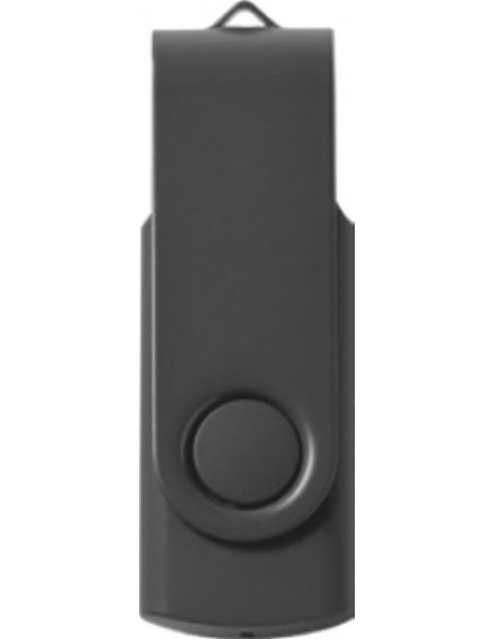 Fethiye Hediyelik Set