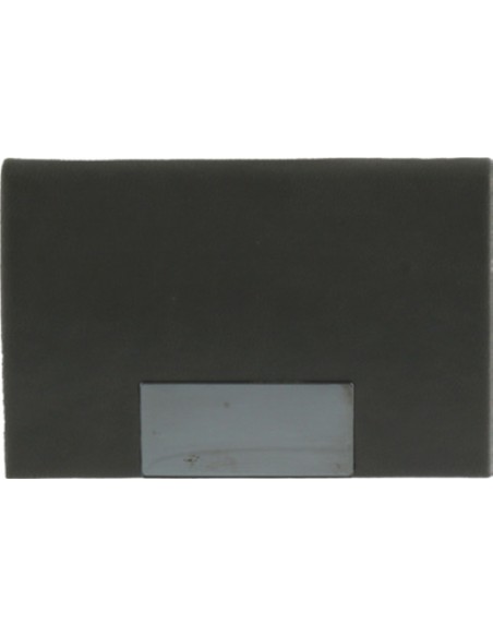 Fethiye Hediyelik Set