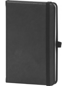 Ayvalık Hediyelik Set 2