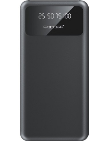 Ayvalık Hediyelik Set