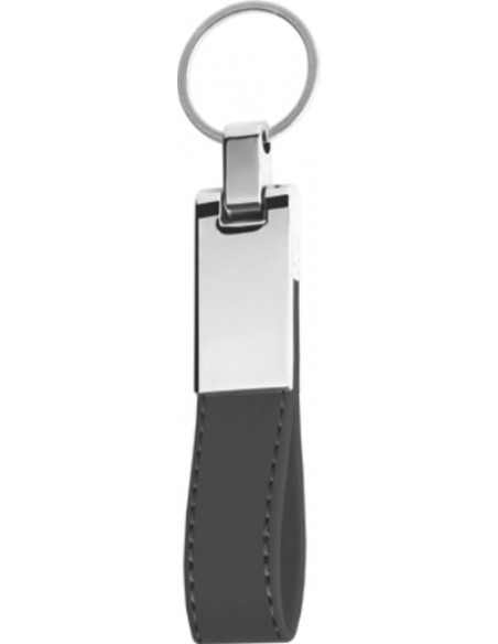 Ayvalık Hediyelik Set