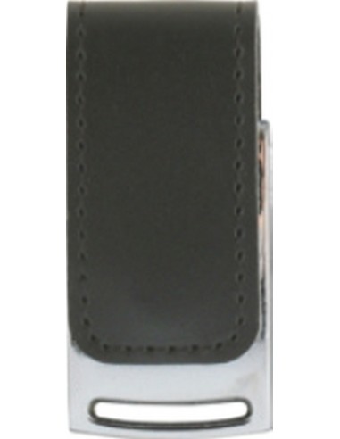 Ayvalık Hediyelik Set