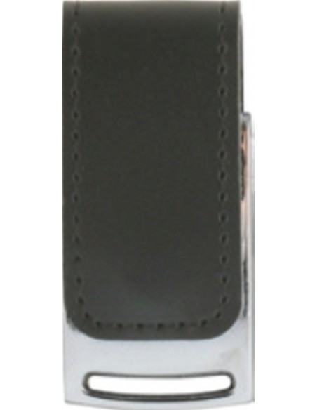 Ayvalık Hediyelik Set