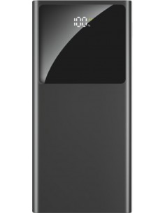 Şarköy Hediyelik Set 2