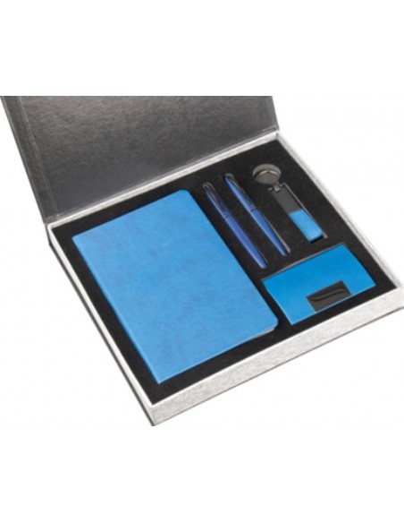 Aydın Hediyelik Set