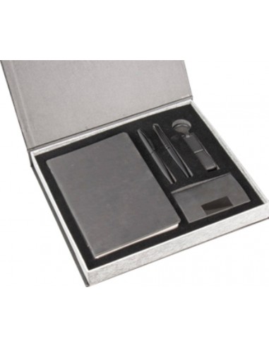 Aydın Hediyelik Set