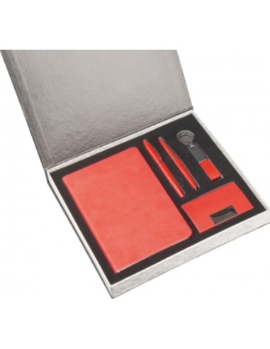 Aydın Hediyelik Set