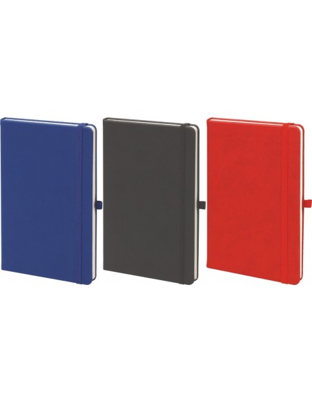 Aydın Hediyelik Set