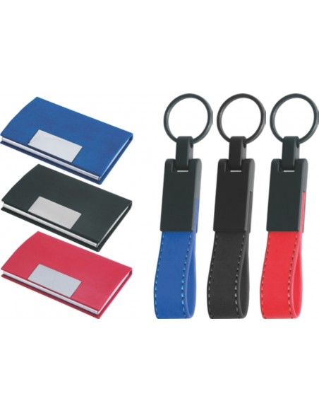 Aydın Hediyelik Set