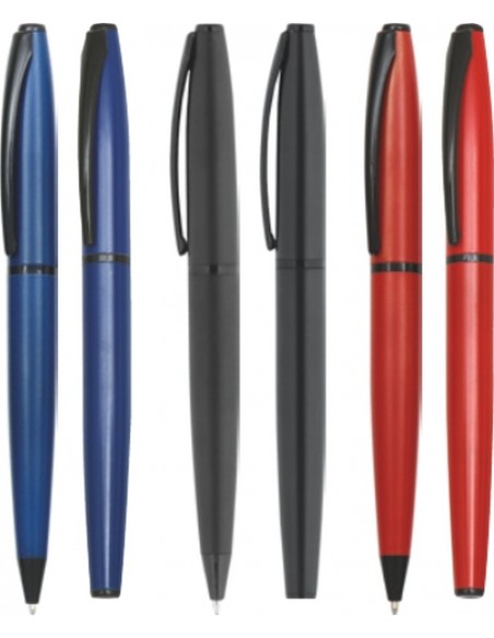 Aydın Hediyelik Set