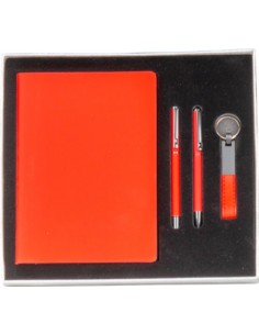 İnegöl Hediyelik Set