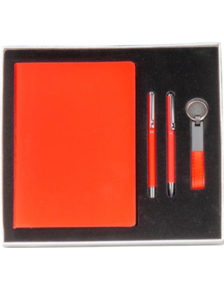 İnegöl Hediyelik Set