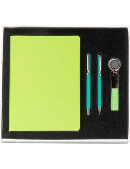 İnegöl Hediyelik Set